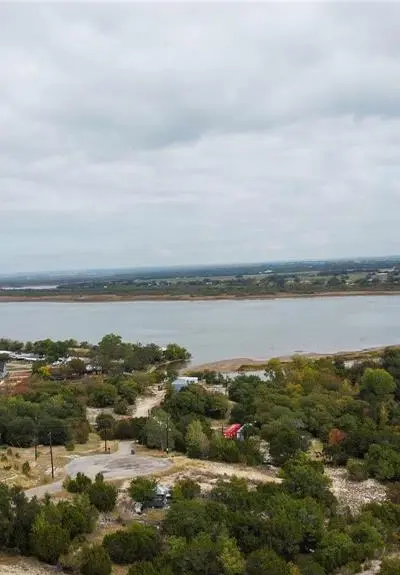 3605 Blueberry Trail, Granbury TX 76048 - Photo 5