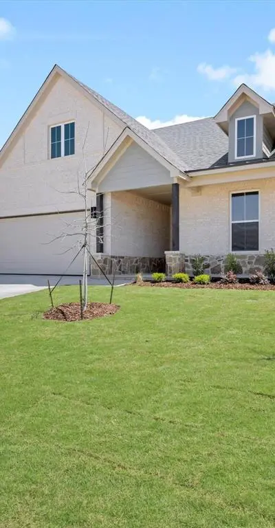 608 Jameson, Springtown TX 76082 - Photo 2