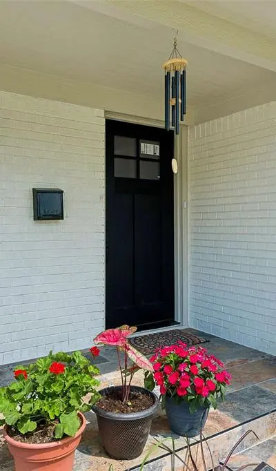 800 Lee Drive, Bedford TX 76022 - Photo 2