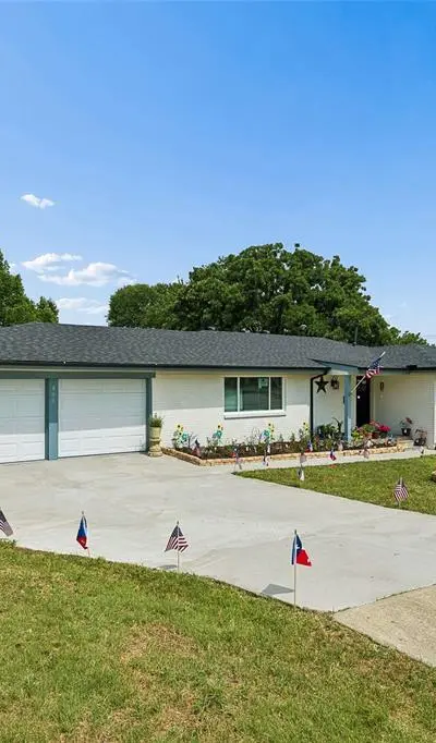 800 Lee Drive, Bedford TX 76022 - Photo 5