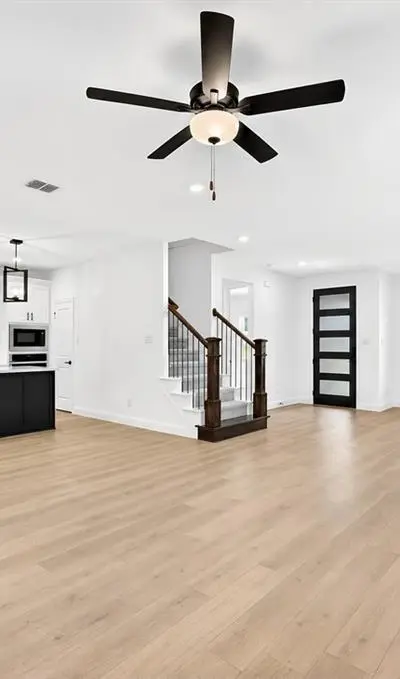 1113 Beebalm Mews, Celina TX 75009 - Photo 5