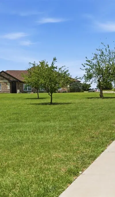 3020 Jolene Court, Springtown TX 76082