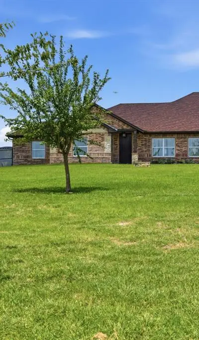 3020 Jolene Court, Springtown TX 76082 - Photo 2