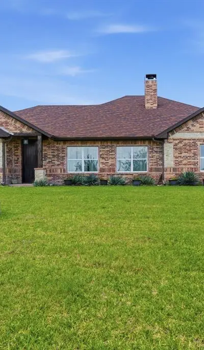 3020 Jolene Court, Springtown TX 76082 - Photo 3