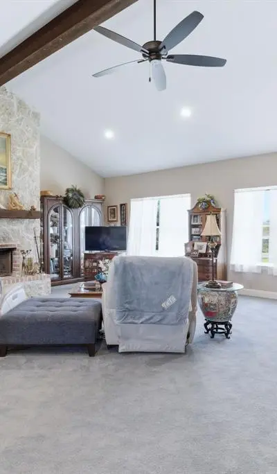 3020 Jolene Court, Springtown TX 76082 - Photo 5