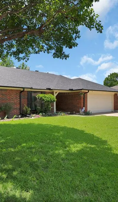 1510 Cisco Street, Sachse TX 75048 - Photo 5