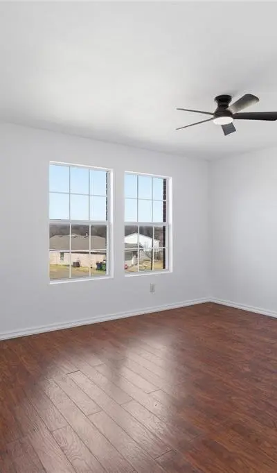 1422 Mill Branch Drive, Garland TX 75040 - Photo 5