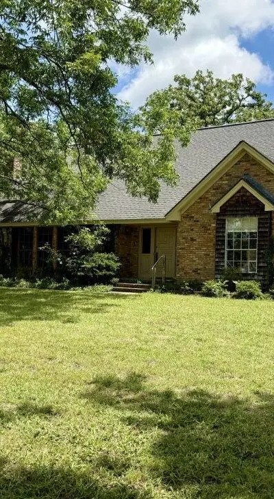 18048 Us-69, Whitewright TX 75491 - Photo 2