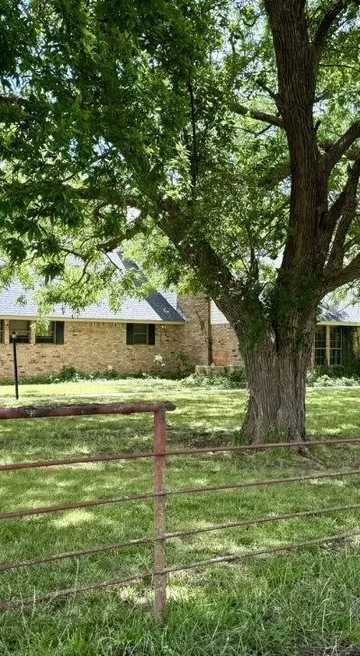 18048 Us-69, Whitewright TX 75491 - Photo 3