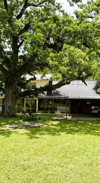 18048 Us-69, Whitewright TX 75491 - Photo 4