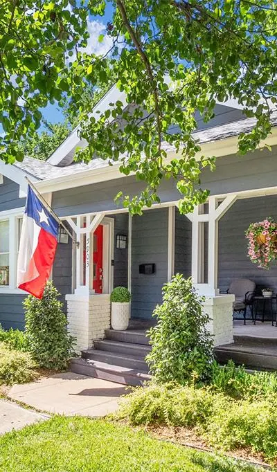 5903 Prospect Avenue, Dallas TX 75206 - Photo 2