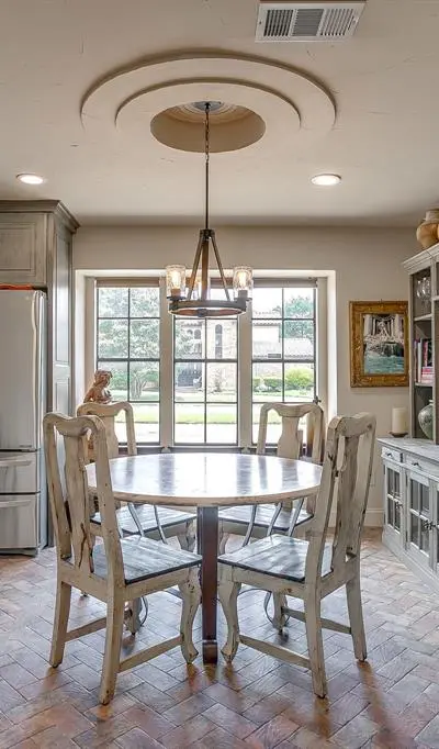 3929 Diamond Loch W, North Richland Hills TX 76180 - Photo 4