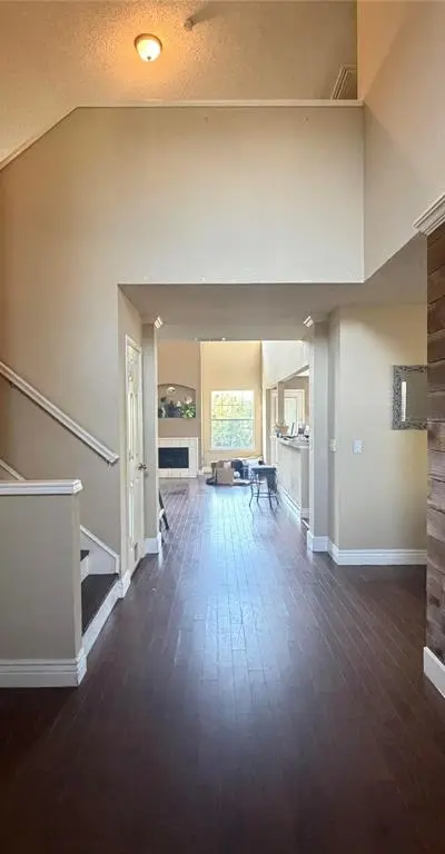 101 Silktree Court, Lake Dallas TX 75065 - Photo 2