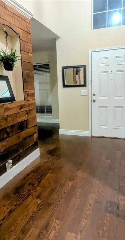 101 Silktree Court, Lake Dallas TX 75065 - Photo 3
