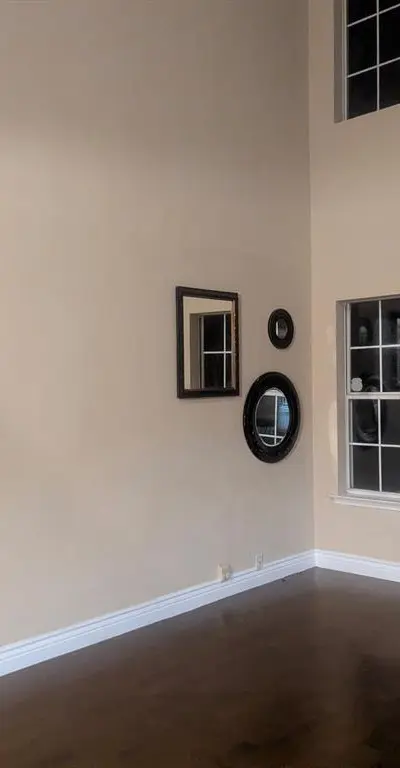 101 Silktree Court, Lake Dallas TX 75065 - Photo 5