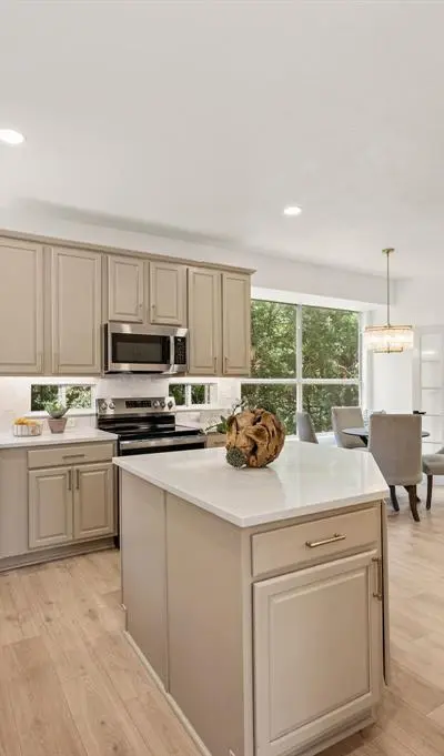 5212 Stone Brooke Crossing, McKinney TX 75072 - Photo 5