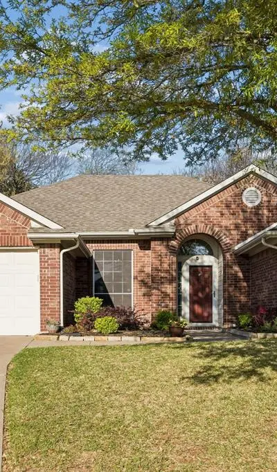 320 Carissa, Mesquite TX 75150 - Photo 2