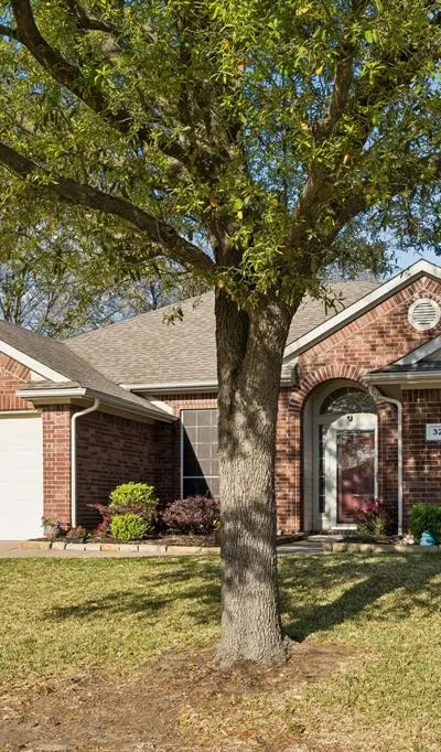 320 Carissa, Mesquite TX 75150 - Photo 3