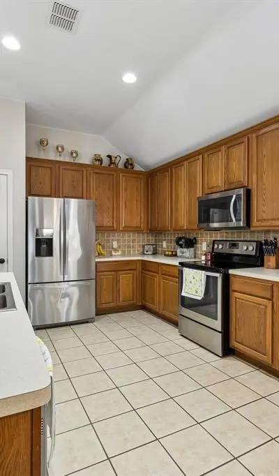320 Carissa, Mesquite TX 75150 - Photo 5