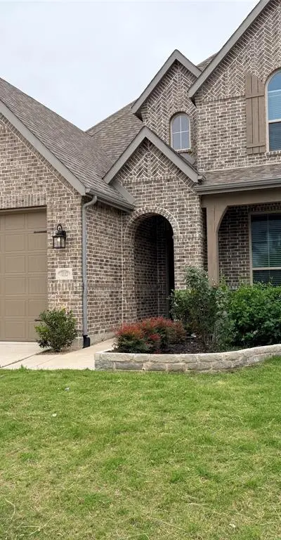 1112 El Sol Boulevard, Sherman TX 75090 - Photo 2