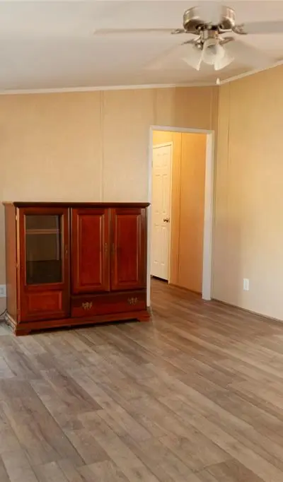 112 SE Front Street, Bailey TX 75452 - Photo 3
