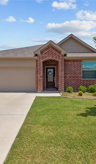 6912 Waterloo Lane, Fort Worth TX 76179 - Photo 2