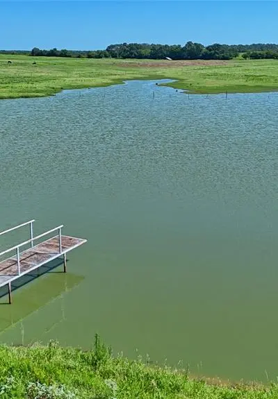 8752 Fm 1749, Sunset TX 76270 - Photo 5