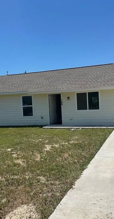 148 Bridlewood Lane, Bridgeport TX 76426