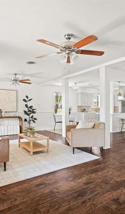 9662 Ferndale Road, Dallas TX 75238 - Photo 2
