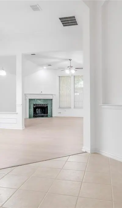 6849 Shoreway Drive, Grand Prairie TX 75054 - Photo 5