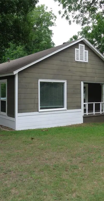 301 S 4th Street, Grandview TX 76050 - Photo 3