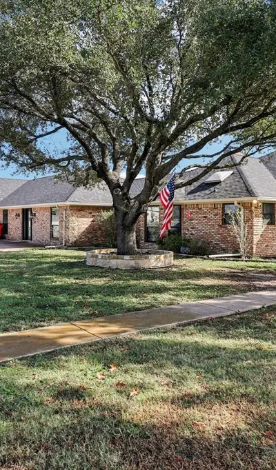 261 Meadowpark, McLendon Chisholm TX 75032 - Photo 3
