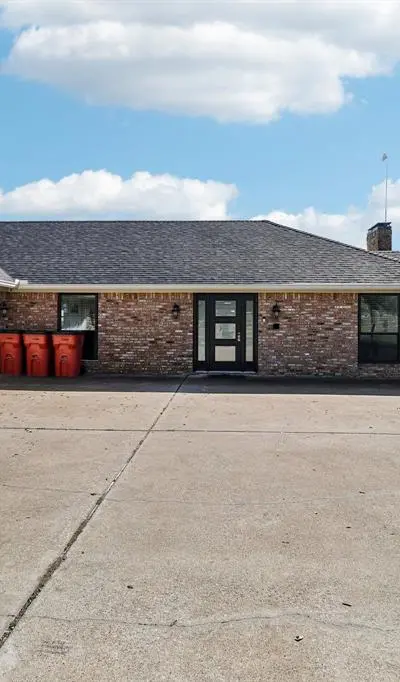 261 Meadowpark, McLendon Chisholm TX 75032 - Photo 5