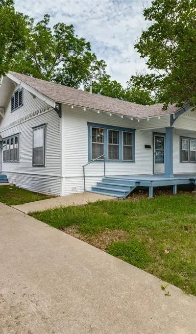 213 Rugel Street, Mesquite TX 75149 - Photo 2