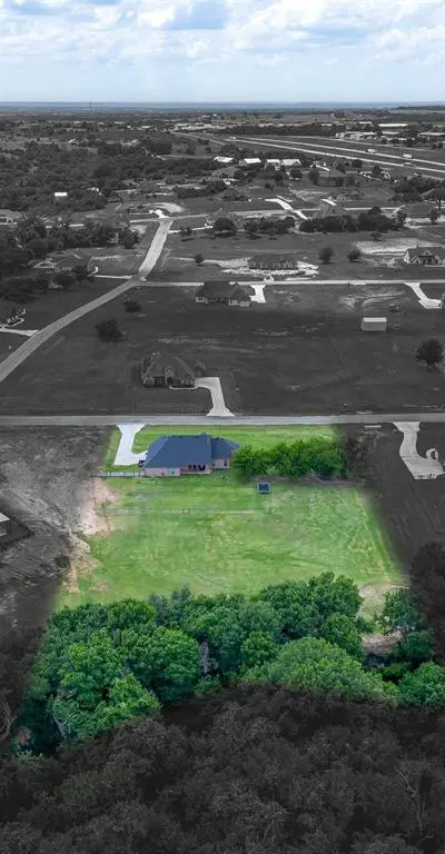 4000 Crick Court Court, Weatherford TX 76087 - Photo 5