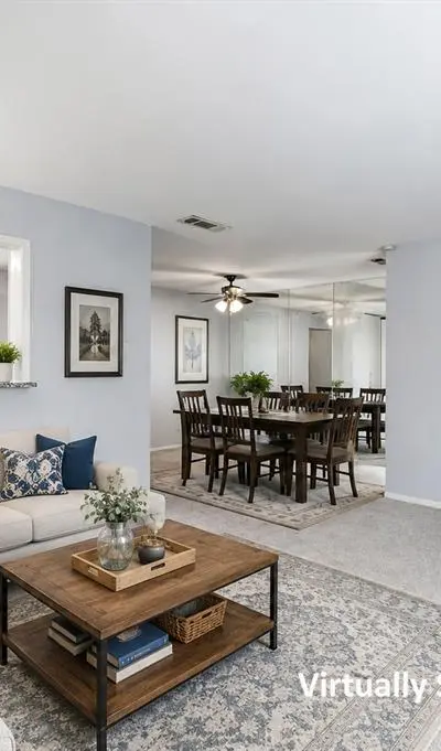 5335 Bent Tree Forest Drive # 150, Dallas TX 75248