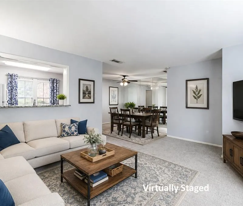 5335 Bent Tree Forest Drive # 150, Dallas TX 75248