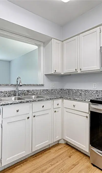 5335 Bent Tree Forest Drive # 150, Dallas TX 75248 - Photo 2