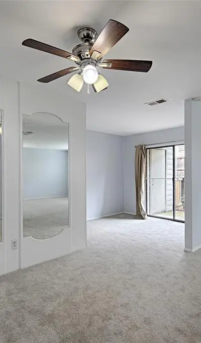5335 Bent Tree Forest Drive # 150, Dallas TX 75248 - Photo 5