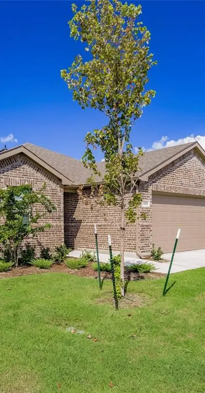 1418 Brindle Drive, Greenville TX 75402 - Photo 3