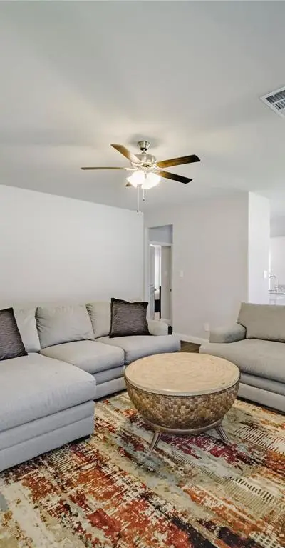 1418 Brindle Drive, Greenville TX 75402 - Photo 5