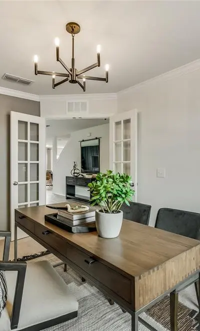 2500 Cashel Cove, Princeton TX 75407 - Photo 5