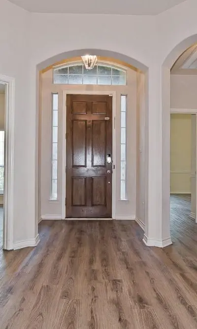 1736 Blue Stream Drive, DeSoto TX 75115 - Photo 3
