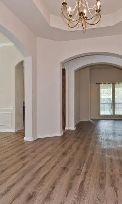 1736 Blue Stream Drive, DeSoto TX 75115 - Photo 4