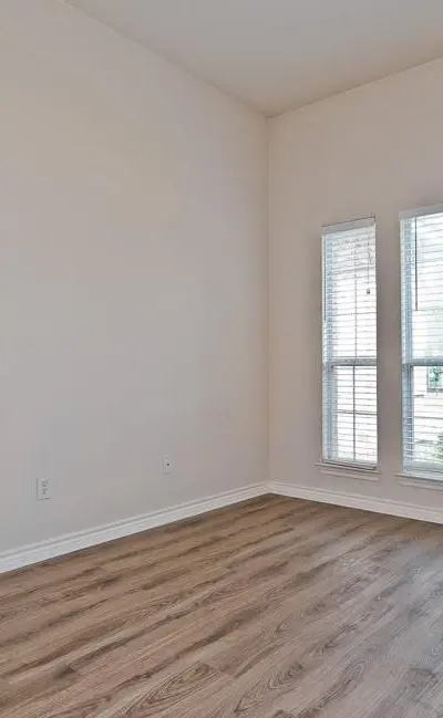 1736 Blue Stream Drive, DeSoto TX 75115 - Photo 5