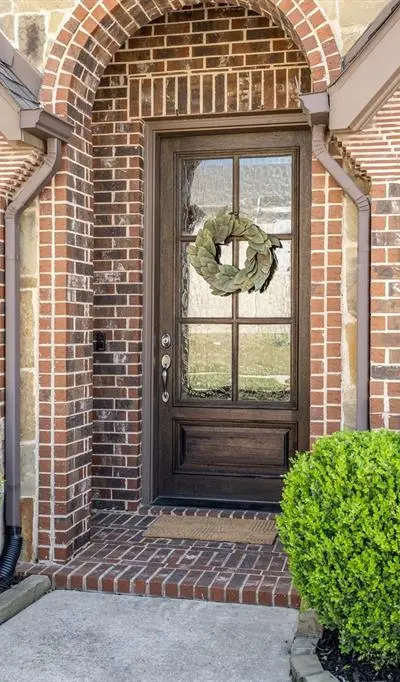 1647 Twistleaf Road, Northlake TX 76226 - Photo 2