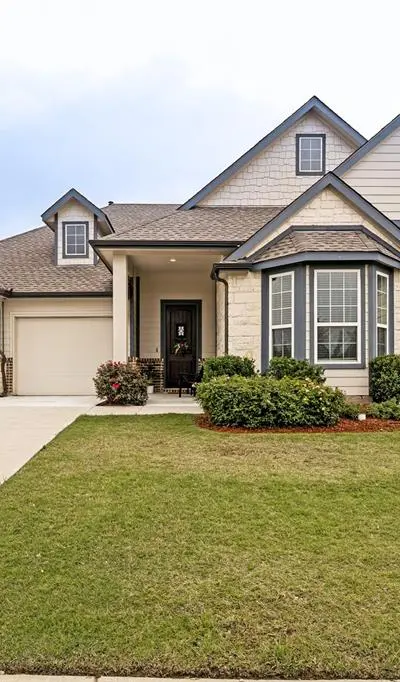 2618 Long Common N, Rockwall TX 75032