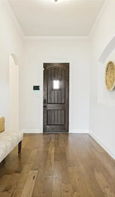 2618 Long Common N, Rockwall TX 75032 - Photo 2