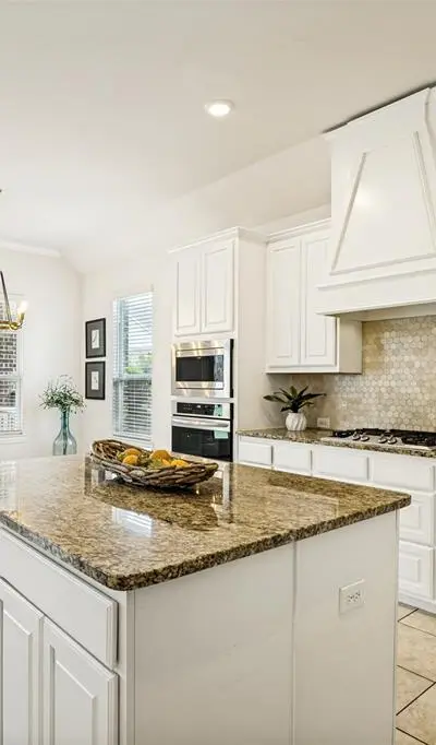2618 Long Common N, Rockwall TX 75032 - Photo 3