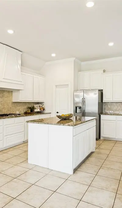 2618 Long Common N, Rockwall TX 75032 - Photo 5